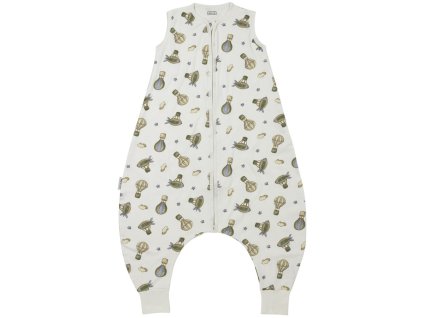 5163 1 08e67c468756b6fcb05adc6bf6ce10b5f1f3970e 185 226 00 04 185 226 00 05 185 226 00 06 meyco sommerslafsack jumper air balloons multi 1 900x900