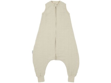 5127 1 30789d27fb47d040c9aba4c66c8e92c9eabbc050 185 000 62 05 meyco hydrofiel jumper uni soft sand 1 900x900