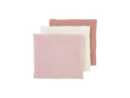 5079 31fbcc2c8d77747a2da2af99fe3b51fbad45ec42 152 000 cq 04 m3 4054703509434 meyco 3pack luiers pre washed naturel soft rose rose red 900x900