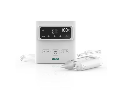 NEN MAM AS004