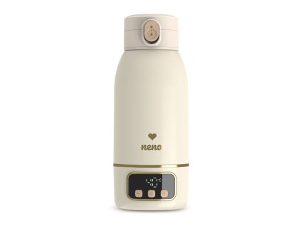 NEN MAM UR010
