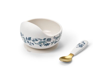 7333222023148 60245209422na silicon bowl set garden leo toile pp