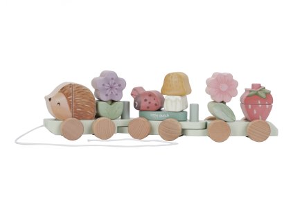 7335LD 3 uncompressed