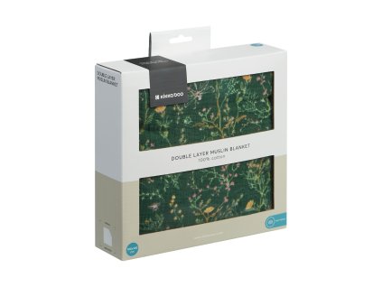 31103010102KB uncompressed