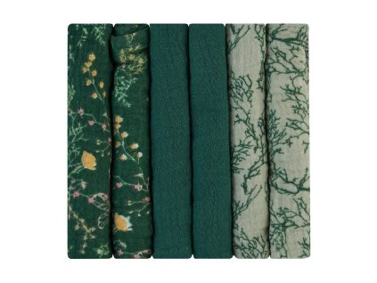 31103010105KB uncompressed