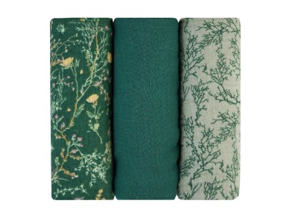 31103010103KB uncompressed