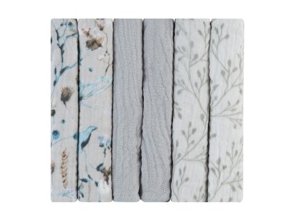 31103010113KB uncompressed