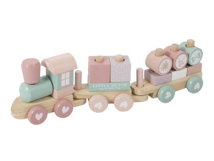 4479LD 3 uncompressed