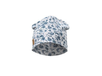 Light Beanies Elodie Details - Garden Leo Toile, 6-12 měsíců (Varianta 6-12 měsíců)