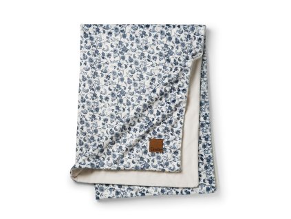 7333222024022 30320207422na pearl velvet blanket garden leo toil