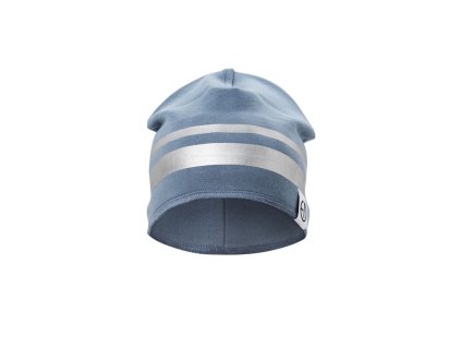 Winter Beanies Elodie Details - Berry Blue, 3-100 let (Varianta 3-100 let)