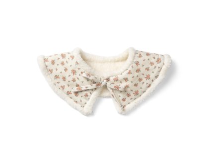 30490101497na collar autumn rose front aw22 pp