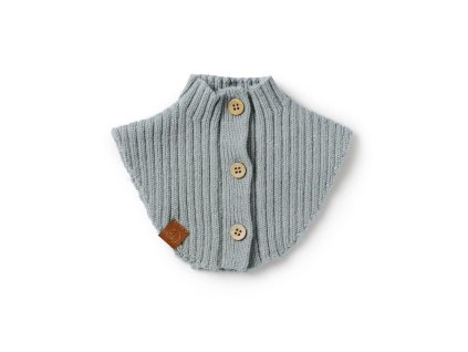 30490102193na collar pebble green front aw22 pp