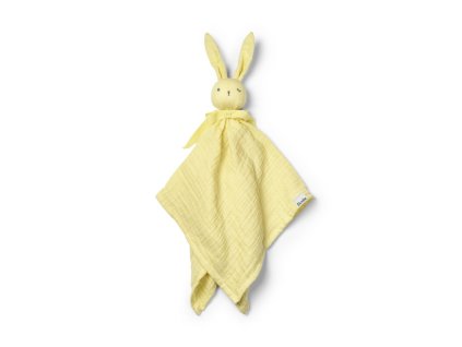 7333222020840 70340201168na blinkie sunny day yellow pp