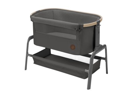 2106043110MC uncompressed