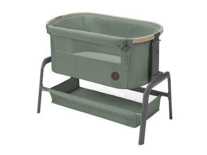 2106045110MC 2 uncompressed