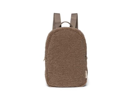 detail 1009 0100 49 102