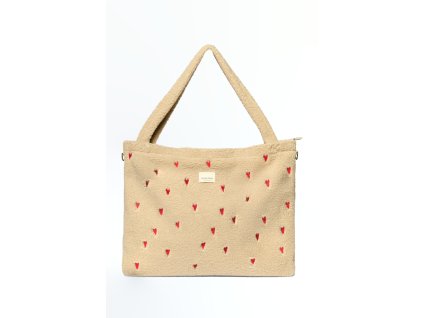 detail 1008 0054 67 80