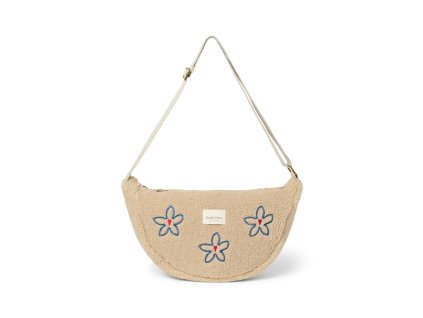 detail 2067 0061 157 3