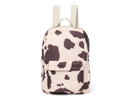 detail 1096 0104 65 111