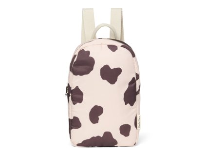 detail 1097 0104 65 116