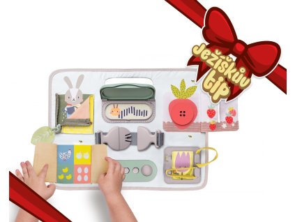 13295TAF 12 uncompressed