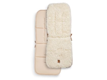 7333222024473 50770209215na cosycushion soft sherpa pp 2