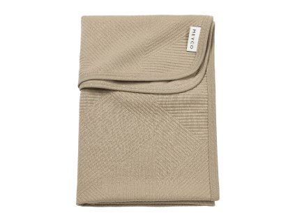 5625 zakarova deka pure taupe