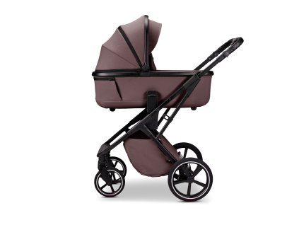 5745 41 moon k26 ciao tonka 64970740 966 produkt wanne 7 left 0239