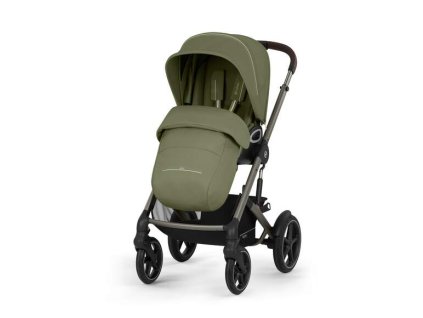 cyb 25 int y045 talosslux tpe mgre softcot 198318b52b2e8b70