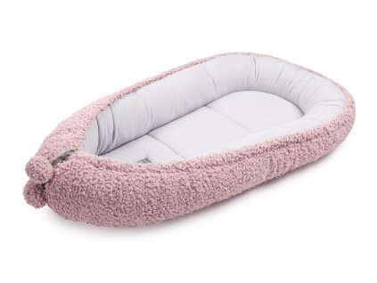 FLOomisienowości 42 scaled