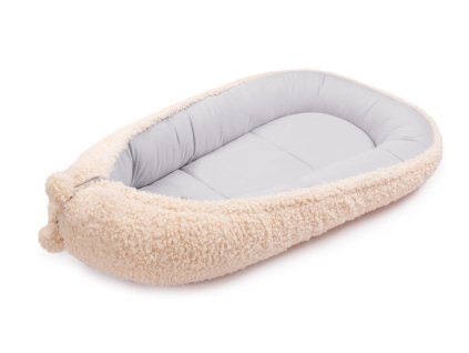 FLOomisienowości 39 1024x636