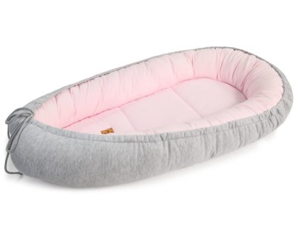 sesjakokonynew 26 1024x594