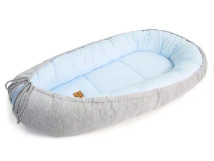 sesjakokonynew 27 1024x594