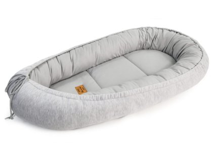 sesjakokonynew 25 1024x594