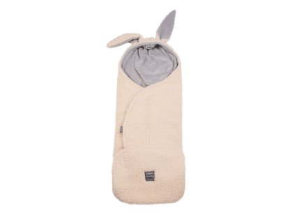 FLOomisienowości 34 1043x2048