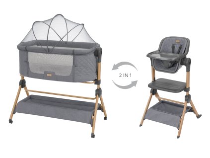 31003020109KB uncompressed