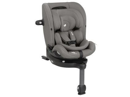 Joie i-Pivot™ Grow 2025 thunder