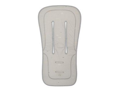 31108040149KB uncompressed