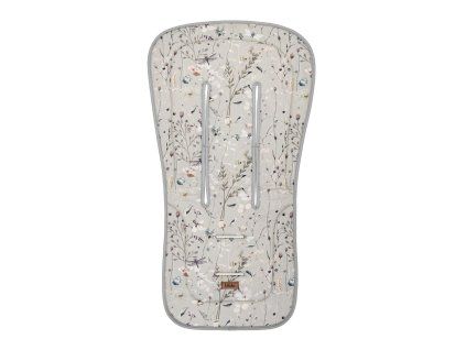 31108040152KB uncompressed