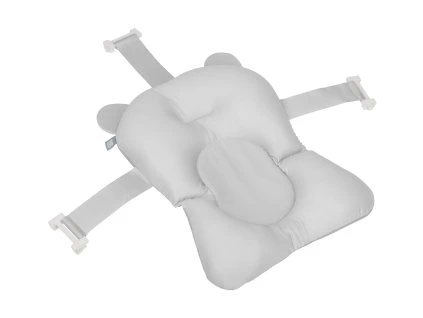 31404010037KB uncompressed