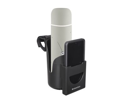 31001090006KB uncompressed