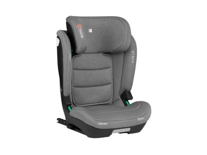 41002150019KB uncompressed