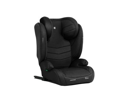 41002150010KB uncompressed