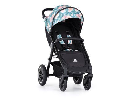VP F172045