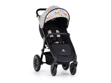 VP F172053