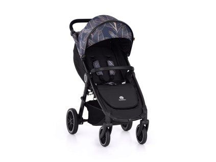 VP F172075
