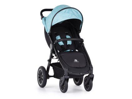 VP F172109