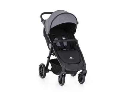 VP F184164