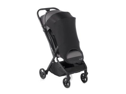 080307C01JN uncompressed